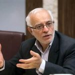 تاکتیک ترامپ زدن ضربه قاطع و موثر به ایران است/ برعکس دفعات قبلی ایران پاسخی فراگیر به آمریکا بدهد تاکتیک ترامپ زدن ضربه قاطع و موثر به ایران است/ برعکس دفعات قبلی ایران پاسخی فراگیر به آمریکا بدهد