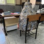 دختر کارخانه‌دار قربانی کلاهبرداری ۸ میلیاردی رمال شد