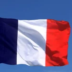 هشدار فرانسه به شهروندانش در سرزمین اشغالی؛ به پناهگاه بروید/ ناقوس جنگ به صدا درآمد هشدار فرانسه به شهروندانش در سرزمین اشغالی؛ به پناهگاه بروید/ ناقوس جنگ به صدا درآمد