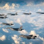 هشدار ایلهان عمر درباره زمان احتمالی حمله آمریکا به ایران/ منطقه در وضعیت خطر هشدار ایلهان عمر درباره زمان احتمالی حمله آمریکا به ایران/ منطقه در وضعیت خطر