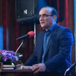 هشدار در مورد بزرگترین خطر پیش روی صنعت پتروشیمی هشدار در مورد بزرگترین خطر پیش روی صنعت پتروشیمی