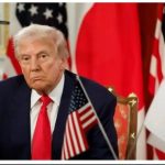 ممکن است در ایران تغییر رژیم صورت بگیرد / از نحوه مذاکره آنها راضی نیستم ممکن است در ایران تغییر رژیم صورت بگیرد / از نحوه مذاکره آنها راضی نیستم