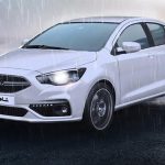 قیمت جدید کارخانه شاهین اعلام شد / افزایش ۱۶۷ تا ۲۴۷ میلیونی شاهین در کارخانه + جدول اسفند ۱۴۰۴ قیمت جدید کارخانه شاهین اعلام شد / افزایش ۱۶۷ تا ۲۴۷ میلیونی شاهین در کارخانه + جدول اسفند ۱۴۰۴