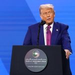 تغییر رژیم در ایران با حمله نظامی قطعی نیست تغییر رژیم در ایران با حمله نظامی قطعی نیست