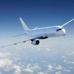 آخرین وضعیت پروازها هم اکنون در آسمان تهران/ آسمان ایران بسته شد؟