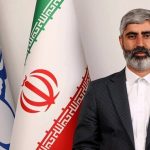 دو موتورسیکلت سوار چهره هایشان را پوشانده بودند/ به راننده گفتم مراقب باشید، اسلحه دارند