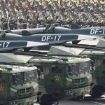 سلاح سری چین به ایران رسید / این موشک قاتل ناو هواپیما بر آمریکا است + تصاویر سلاح سری چین به ایران رسید / این موشک قاتل ناو هواپیما بر آمریکا است + تصاویر