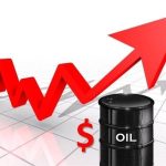 افزایش قیمت نفت در بازارهای جهانی / قیمت نفت ۳ درصد جهش کرد