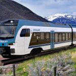 یک وعده ناتمام / قطار سنندج-مشهد کِی راه میافتد؟ یک وعده ناتمام / قطار سنندج-مشهد کِی راه میافتد؟