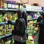 شش کالای داغ بازار ایران / مردم در شرایط هراس جنگ چه میخرند؟ شش کالای داغ بازار ایران / مردم در شرایط هراس جنگ چه میخرند؟