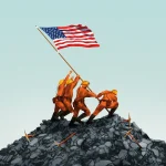 روایت اکونومیست از جنگ خاموش بر سر فلزات حیاتی