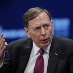 رئیس اسبق سازمان سیا: حمله به ایران تغییر نظام را به دنبال ندارد رئیس اسبق سازمان سیا: حمله به ایران تغییر نظام را به دنبال ندارد