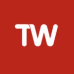 تلوبیون از دسترس خارج شد! تلوبیون از دسترس خارج شد!