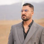 علی مبارکی کیست؟ + مروری برزندگی شخصی و فوتبالی بیوگرافی