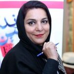 واکنش تهمینه میلانی کارگردان به اتفاقات تلخ اخیر کشور + عکس