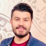 پیمان طالبی مجری برنامه طبیب: اتفاقی که افتاد سهوی بود و حواسم نبود + فیلم