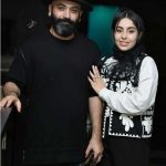 واکنش مهدی کوشکی به شوخی مسعود پزشکیان با نمایندهولیفقیه لرستان واکنش مهدی کوشکی به شوخی مسعود پزشکیان با نمایندهولیفقیه لرستان