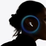 ایرپاد پرو ۴ احتمالا به دوربین‌هایی برای رصد محیط مجهز می‌شود