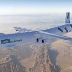 هواپیمای غول‌پیکر وایند رانر؛ بزرگترین هواپیمای باری جهان با ابعادی فراتر از تصور