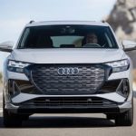 قیمت جدید آئودی Q4 e-tron و Q5 e-tron در بهمن 1404 اعلام شد