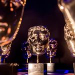 برندگان جوایز بفتا ۲۰۲۶ معرفی شدند؛ رکوردشکنی فیلم One Battle After Another برندگان جوایز بفتا ۲۰۲۶ معرفی شدند؛ رکوردشکنی فیلم One Battle After Another