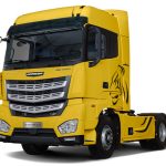 عرضه کشنده امپاور BD500 در بورس کالا – بهمن ۱۴۰۴