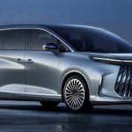 مینیون آرک فاکس وندائو V9 از شرکت بایک با رول کیج و سیستم تعلیق مغناطیسی معرفی شد مینیون آرک فاکس وندائو V9 از شرکت بایک با رول کیج و سیستم تعلیق مغناطیسی معرفی شد