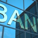 کاهش سقف انتقال ساتنا برای ۶ بانک ناتراز؛ کدام بانک‌ها مشمول این محدودیت شدند؟