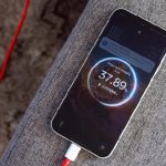 نظرسنجی: عمر باتری گوشی برایتان مهم‌تر است یا شارژ سریع‌تر؟