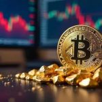 یک تحلیلگر ارشد: گول بیت کوین را نخورید، به‌زودی نابود می‌شود!