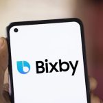 رونمایی رسمی از بیکسبی جدید سامسونگ در آپدیت رابط کاربری One UI 8.5 رونمایی رسمی از بیکسبی جدید سامسونگ در آپدیت رابط کاربری One UI 8.5