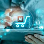 پنج هوش مصنوعی که کلید جهش کسب‌وکار در سال ۲۰۲۶ هستند