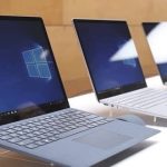 رئیس اتحادیه فناوران رایانه: خرید لپ‌تاپ نو در توان مردم نیست