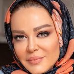 استوری غمانگیز بهاره رهنما برای وطن + عکس جدید استوری غمانگیز بهاره رهنما برای وطن + عکس جدید