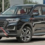 شرایط فروش نقدی اونترا U75 پلاس ایلیا پارس کیان – اسفند 1404