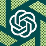 اشتراک رایگان ChatGPT پر از تبلیغ و محدود می‌شود!