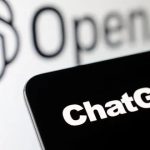 شرکت OpenAI احتمالا اشتراک ماهانه 100 دلاری چت جی‌پی‌تی پرو لایت را راه‌اندازی می‌کند