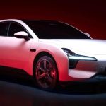 شرایط فروش خودروهای ایکس پنگ در بهمن 1404