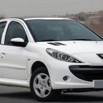 شرایط فروش فوری محصولات ایران خودرو بدون قرعه‌کشی – بهمن 1404