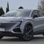 شرایط فروش چانگان یونی تی 2026 در بهمن 1404