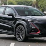 شرایط فروش چانگان یونی تی 2026 با قیمت جدید – اسفند 1404 شرایط فروش چانگان یونی تی 2026 با قیمت جدید – اسفند 1404