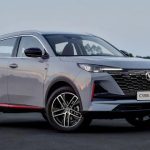 شرایط فروش محصولات سایپا در بهمن 1404