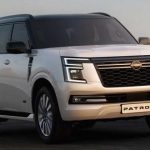 شرایط فروش خودروهای وارداتی کیا، تویوتا و نیسان در بهمن 1404