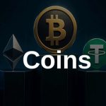 ورود هوشمندانه به بازار کریپتو؛ از کجا شروع کنیم؟