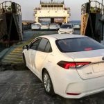 مجلس حقوق گمرکی واردات خودرو در سال 1405 را تعیین کرد