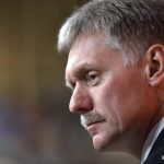 روسیه: دور جدید مذاکرات اوکراین به‌زودی برگزار می‌شود