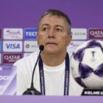 شوک به هواداران تراکتور/ اسکوچیچ از تراکتور جدا شد شوک به هواداران تراکتور/ اسکوچیچ از تراکتور جدا شد