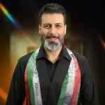 واکنش مجید واشقانی به آتش زدن پرچم ایران در دانشگاهها + فیلم واکنش مجید واشقانی به آتش زدن پرچم ایران در دانشگاهها + فیلم