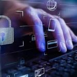 عضو شورای اطلاع رسانی دولت ادعاهای مربوط به طرح صیانت 2 در مجلس را تکذیب کرد