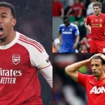 دراماتیک‌ترین لغزش‌ها در مسیر قهرمانی لیگ برتر